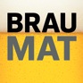 BrauMat