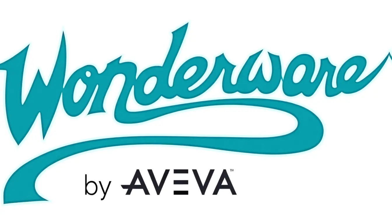 Wonderware